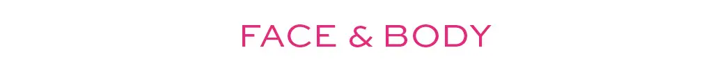 Alexandar Cosmetics